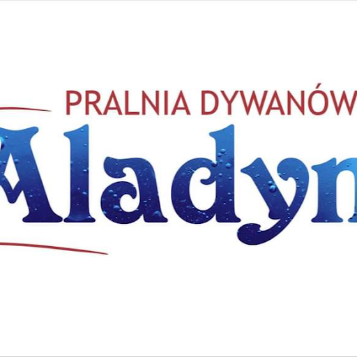 Zdjęcie na okładce dla Pralnia Dywanów Aladyn Lublin -Pranie dywanów Lublin